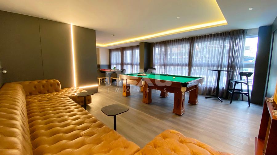 APARTAMENTO A VENDA FRENTE MAR- PRAIA BRAVA - BAY HOUSE RESIDENCE — foto 33