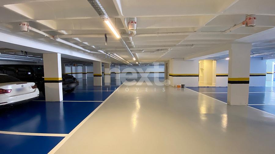 APARTAMENTO A VENDA FRENTE MAR- PRAIA BRAVA - BAY HOUSE RESIDENCE — foto 38