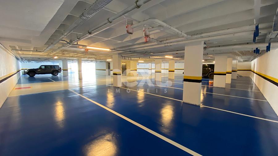 APARTAMENTO A VENDA FRENTE MAR- PRAIA BRAVA - BAY HOUSE RESIDENCE — foto 39