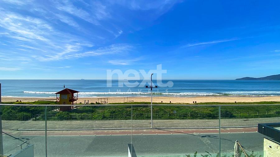 APARTAMENTO A VENDA FRENTE MAR- PRAIA BRAVA - BAY HOUSE RESIDENCE — foto 2