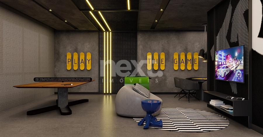 APARTAMENTO A VENDA - HABITAH PRAIA BRAVA - ENTREGA DEZEMBRO 2027 — foto 11