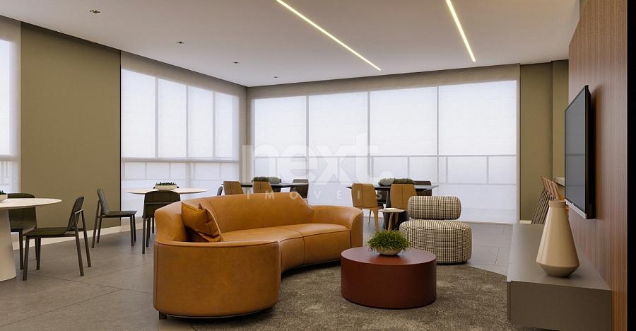 APARTAMENTO A VENDA - HABITAH PRAIA BRAVA - ENTREGA DEZEMBRO 2027 — foto 6