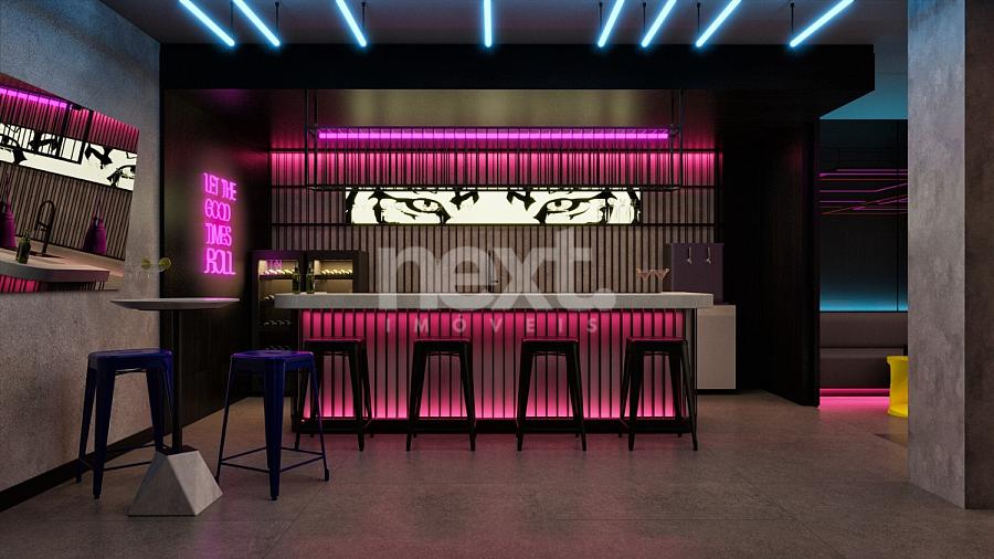 APARTAMENTO A VENDA - HABITAH PRAIA BRAVA - ENTREGA DEZEMBRO 2027 — foto 15