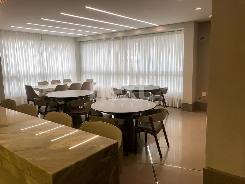 COBERTURA DUPLEX A VENDA- BRAVA VILLAGE RESIDENCE - QUADRA MAR — foto 13