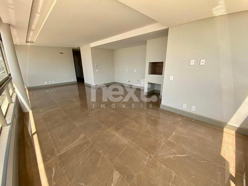 COBERTURA DUPLEX A VENDA- BRAVA VILLAGE RESIDENCE - QUADRA MAR — foto 7