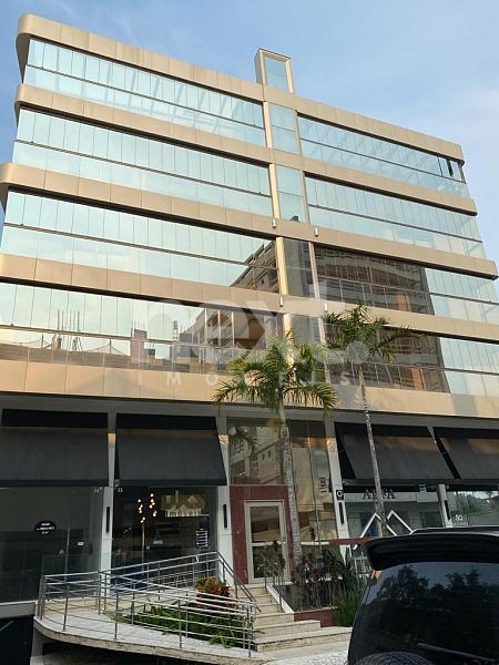 COBERTURA DUPLEX A VENDA- BRAVA VILLAGE RESIDENCE - QUADRA MAR — foto 17