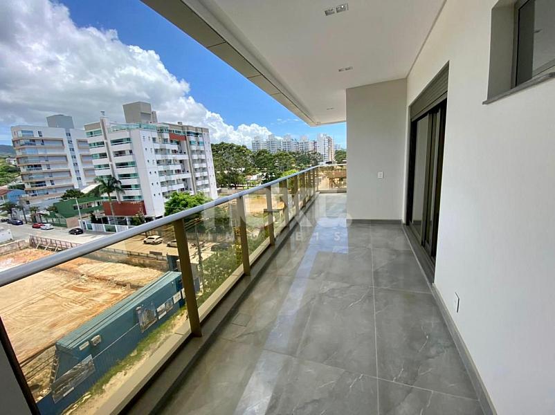 COBERTURA DUPLEX A VENDA- BRAVA VILLAGE RESIDENCE - QUADRA MAR — foto 10