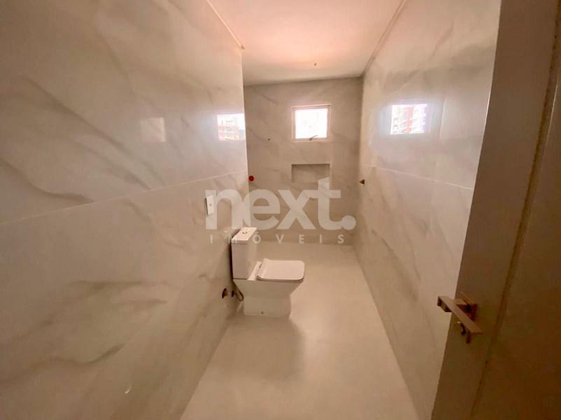 COBERTURA DUPLEX A VENDA- BRAVA VILLAGE RESIDENCE - QUADRA MAR — foto 6