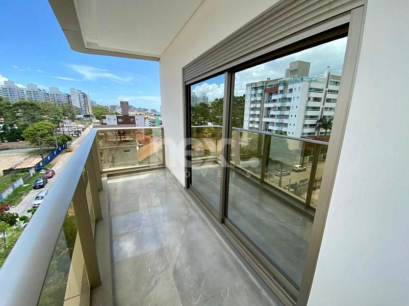 COBERTURA DUPLEX A VENDA- BRAVA VILLAGE RESIDENCE - QUADRA MAR — foto 11