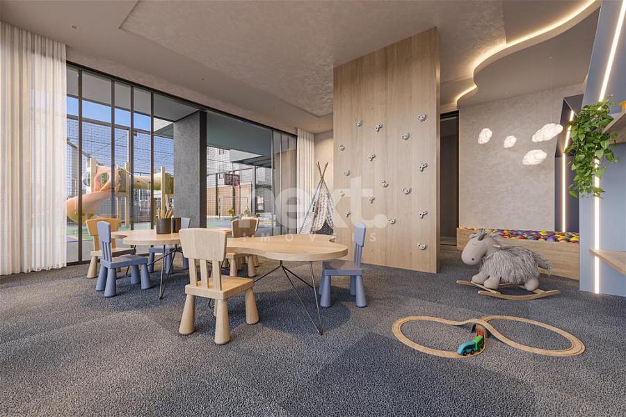 APARTAMENTO A VENDA - FAZENDA GARDEN - ENTREGA NOV/2029 — foto 17