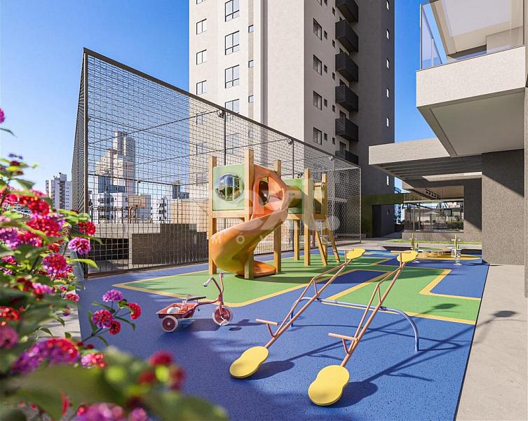 APARTAMENTO A VENDA - FAZENDA GARDEN - ENTREGA NOV/2029 — foto 9