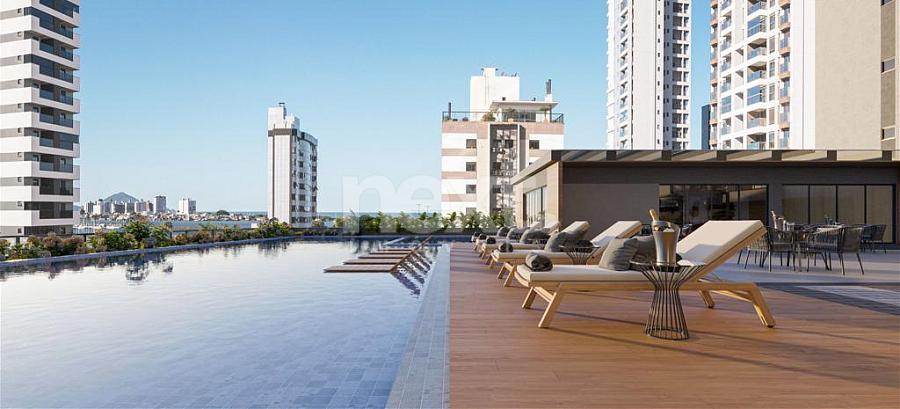 APARTAMENTO A VENDA - FAZENDA GARDEN - ENTREGA NOV/2029 — foto 12