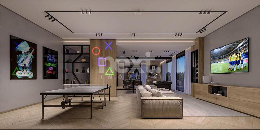 APARTAMENTO A VENDA - FAZENDA GARDEN - ENTREGA NOV/2029 — foto 19