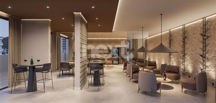 APARTAMENTO A VENDA - FAZENDA GARDEN - ENTREGA NOV/2029 — foto 23