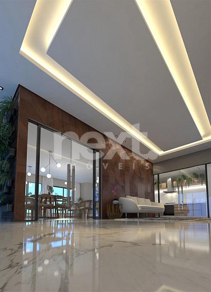 APARTAMENTO A VENDA - BRAVA VEL RESIDENCE - PRAIA BRAVA — foto 17