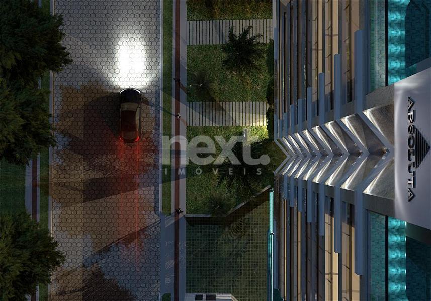 APARTAMENTO A VENDA - BRAVA VEL RESIDENCE - PRAIA BRAVA — foto 23