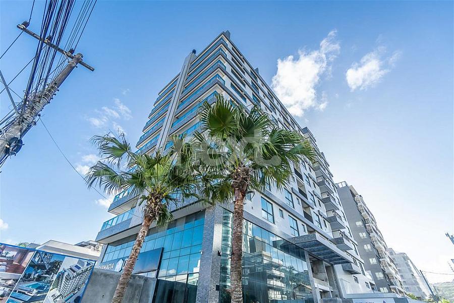 APARTAMENTO A VENDA - SURFERS PARADISE RESIDENCE- PRAIA BRAVA — foto 23