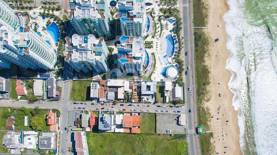 APARTAMENTO A VENDA - SURFERS PARADISE RESIDENCE- PRAIA BRAVA — foto 25