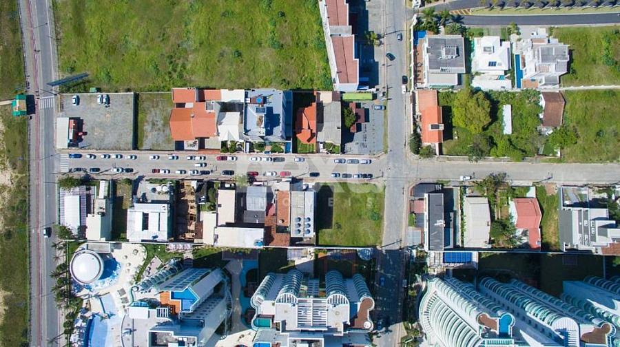 APARTAMENTO A VENDA - SURFERS PARADISE RESIDENCE- PRAIA BRAVA — foto 26