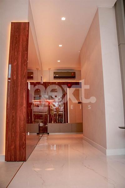 APARTAMENTO A VENDA - SURFERS PARADISE RESIDENCE- PRAIA BRAVA — foto 17