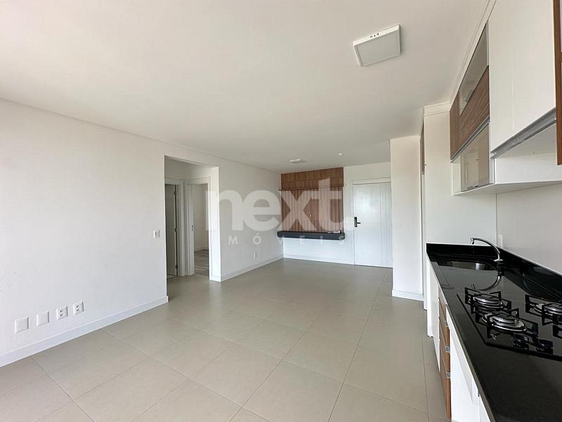 APARTAMENTO A VENDA- BRAVA HILL RESIDENCE- PRAIA BRAVA DE ITAJAÍ — foto 4