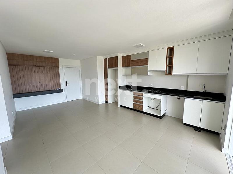 APARTAMENTO A VENDA- BRAVA HILL RESIDENCE- PRAIA BRAVA DE ITAJAÍ — foto 3