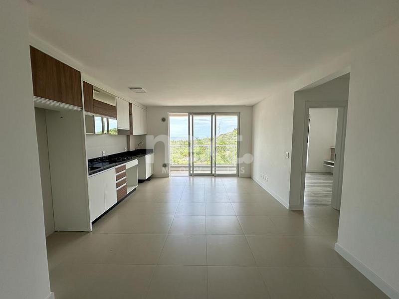 APARTAMENTO A VENDA- BRAVA HILL RESIDENCE- PRAIA BRAVA DE ITAJAÍ — foto 5