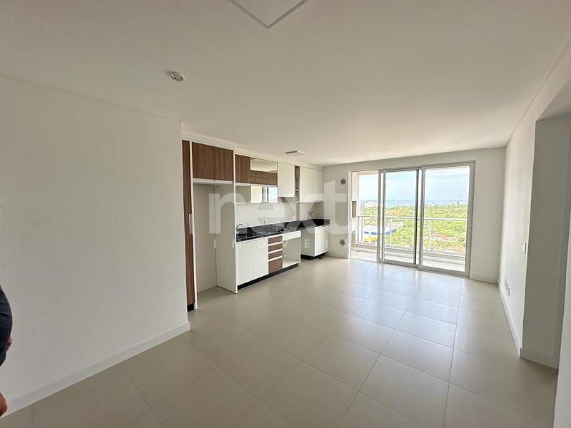 APARTAMENTO A VENDA- BRAVA HILL RESIDENCE- PRAIA BRAVA DE ITAJAÍ — foto 6