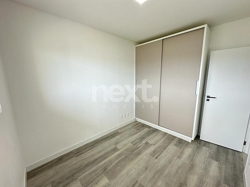 APARTAMENTO A VENDA- BRAVA HILL RESIDENCE- PRAIA BRAVA DE ITAJAÍ — foto 7