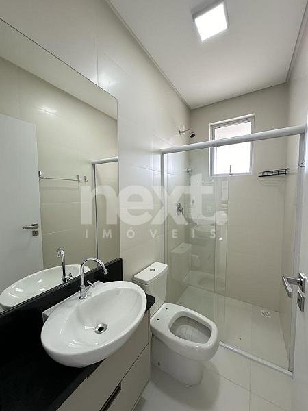 APARTAMENTO A VENDA- BRAVA HILL RESIDENCE- PRAIA BRAVA DE ITAJAÍ — foto 8