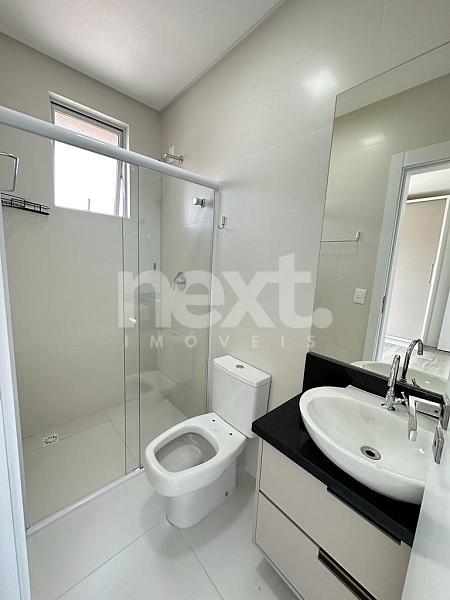 APARTAMENTO A VENDA- BRAVA HILL RESIDENCE- PRAIA BRAVA DE ITAJAÍ — foto 9