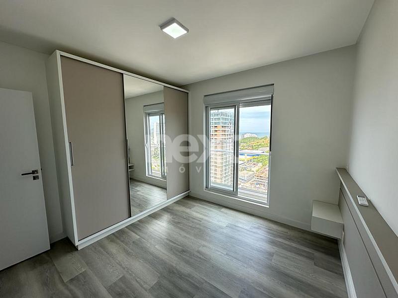 APARTAMENTO A VENDA- BRAVA HILL RESIDENCE- PRAIA BRAVA DE ITAJAÍ — foto 10