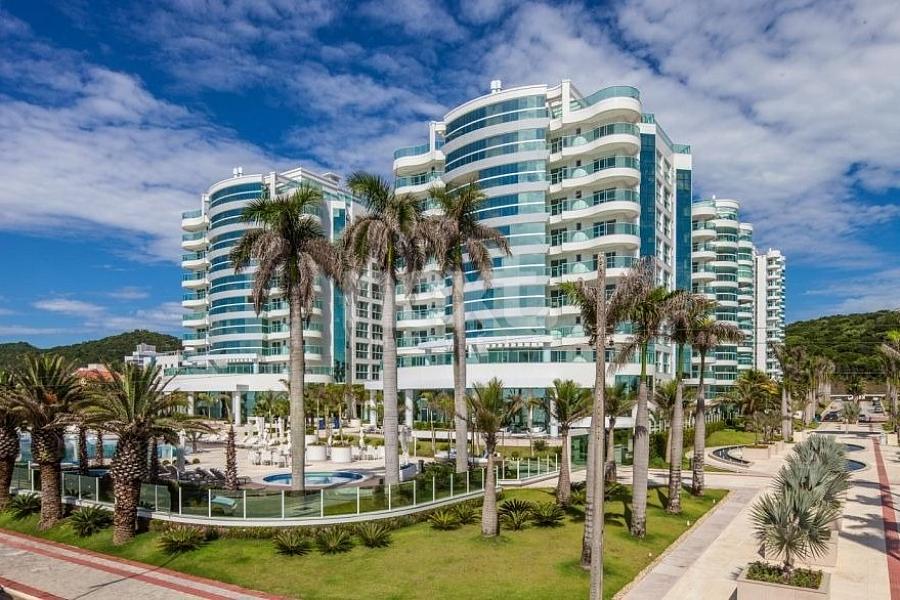 BRAVA BEACH MOBILIADO - RESERVA CORAIS - VISTA MAR — foto 16