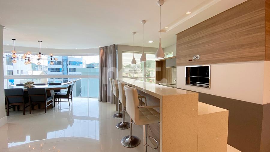 BRAVA BEACH MOBILIADO - RESERVA CORAIS - VISTA MAR — foto 8