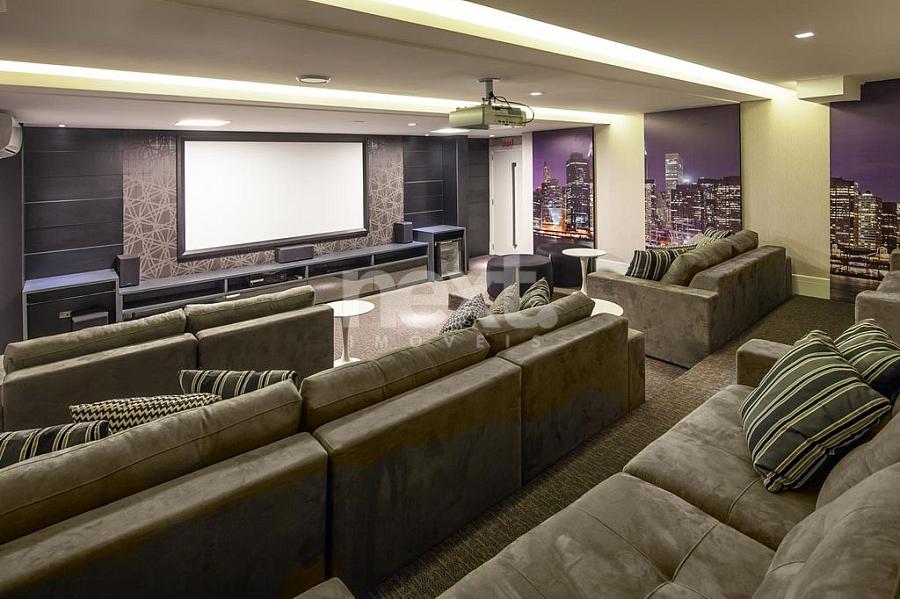 BRAVA BEACH MOBILIADO - RESERVA CORAIS - VISTA MAR — foto 29