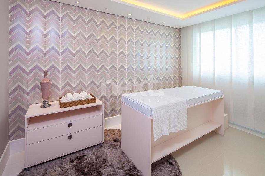 BRAVA BEACH MOBILIADO - RESERVA CORAIS - VISTA MAR — foto 32