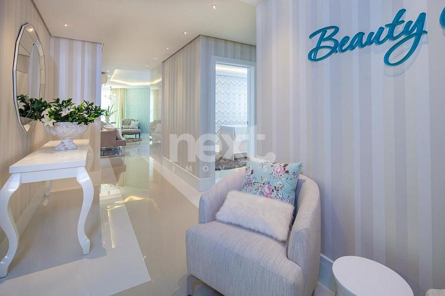 BRAVA BEACH MOBILIADO - RESERVA CORAIS - VISTA MAR — foto 33