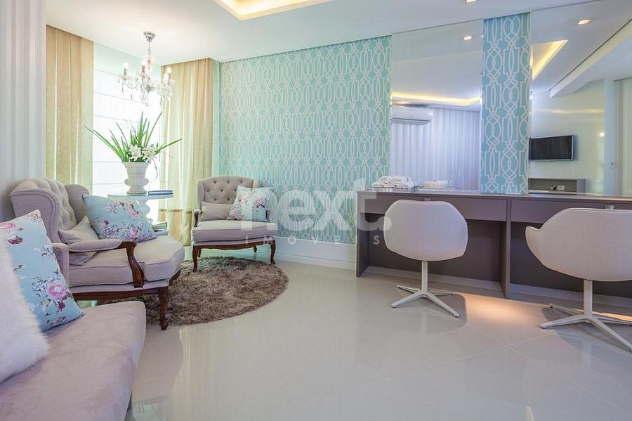 BRAVA BEACH MOBILIADO - RESERVA CORAIS - VISTA MAR — foto 34