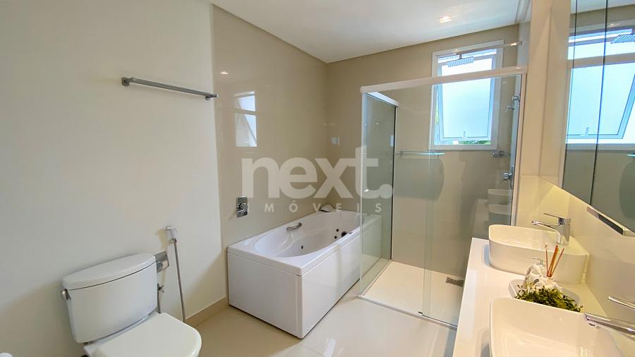 BRAVA BEACH MOBILIADO - RESERVA CORAIS - VISTA MAR — foto 12