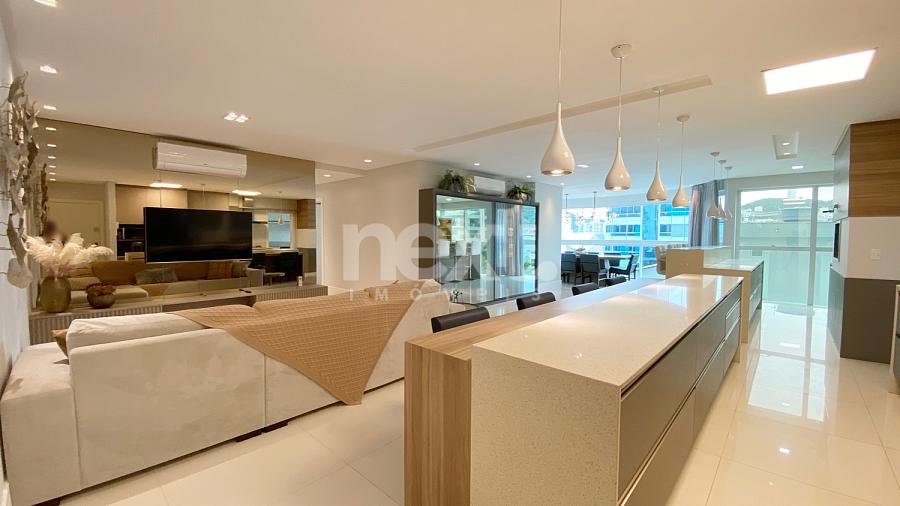 BRAVA BEACH MOBILIADO - RESERVA CORAIS - VISTA MAR — foto 4