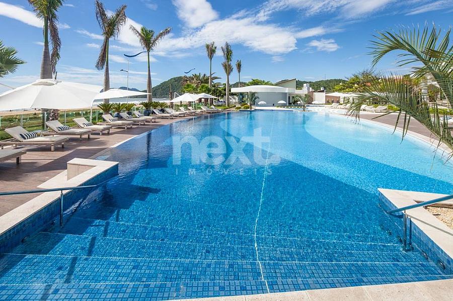 BRAVA BEACH MOBILIADO - RESERVA CORAIS - VISTA MAR — foto 20