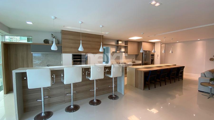 BRAVA BEACH MOBILIADO - RESERVA CORAIS - VISTA MAR — foto 7