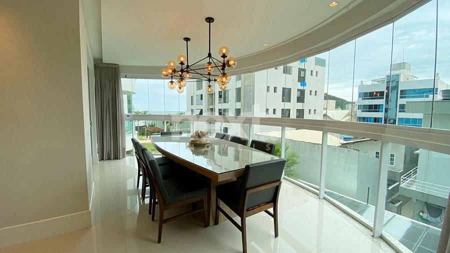 BRAVA BEACH MOBILIADO - RESERVA CORAIS - VISTA MAR — foto 2