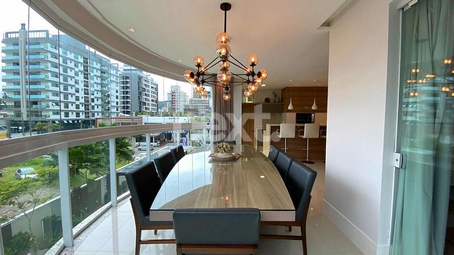 BRAVA BEACH MOBILIADO - RESERVA CORAIS - VISTA MAR — foto 3