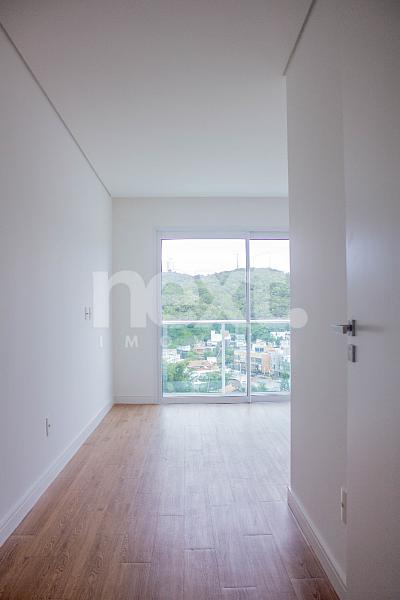 COBERTURA DUPLEX A VENDA - EDIFÍCIO SOLARES DA BRAVA - PRAIA BRAVA DE ITAJAÍ — foto 5