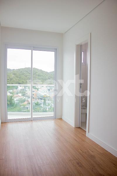 COBERTURA DUPLEX A VENDA - EDIFÍCIO SOLARES DA BRAVA - PRAIA BRAVA DE ITAJAÍ — foto 6