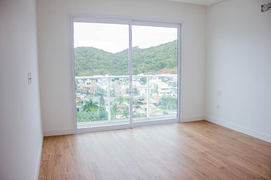 COBERTURA DUPLEX A VENDA - EDIFÍCIO SOLARES DA BRAVA - PRAIA BRAVA DE ITAJAÍ — foto 8