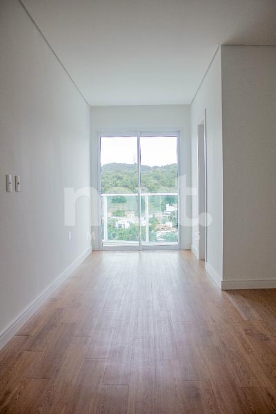 COBERTURA DUPLEX A VENDA - EDIFÍCIO SOLARES DA BRAVA - PRAIA BRAVA DE ITAJAÍ — foto 7