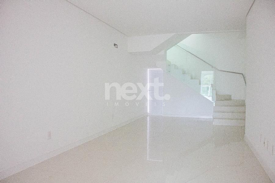 COBERTURA DUPLEX A VENDA - EDIFÍCIO SOLARES DA BRAVA - PRAIA BRAVA DE ITAJAÍ — foto 9