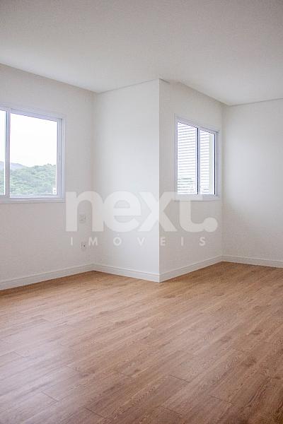 COBERTURA DUPLEX A VENDA - EDIFÍCIO SOLARES DA BRAVA - PRAIA BRAVA DE ITAJAÍ — foto 11